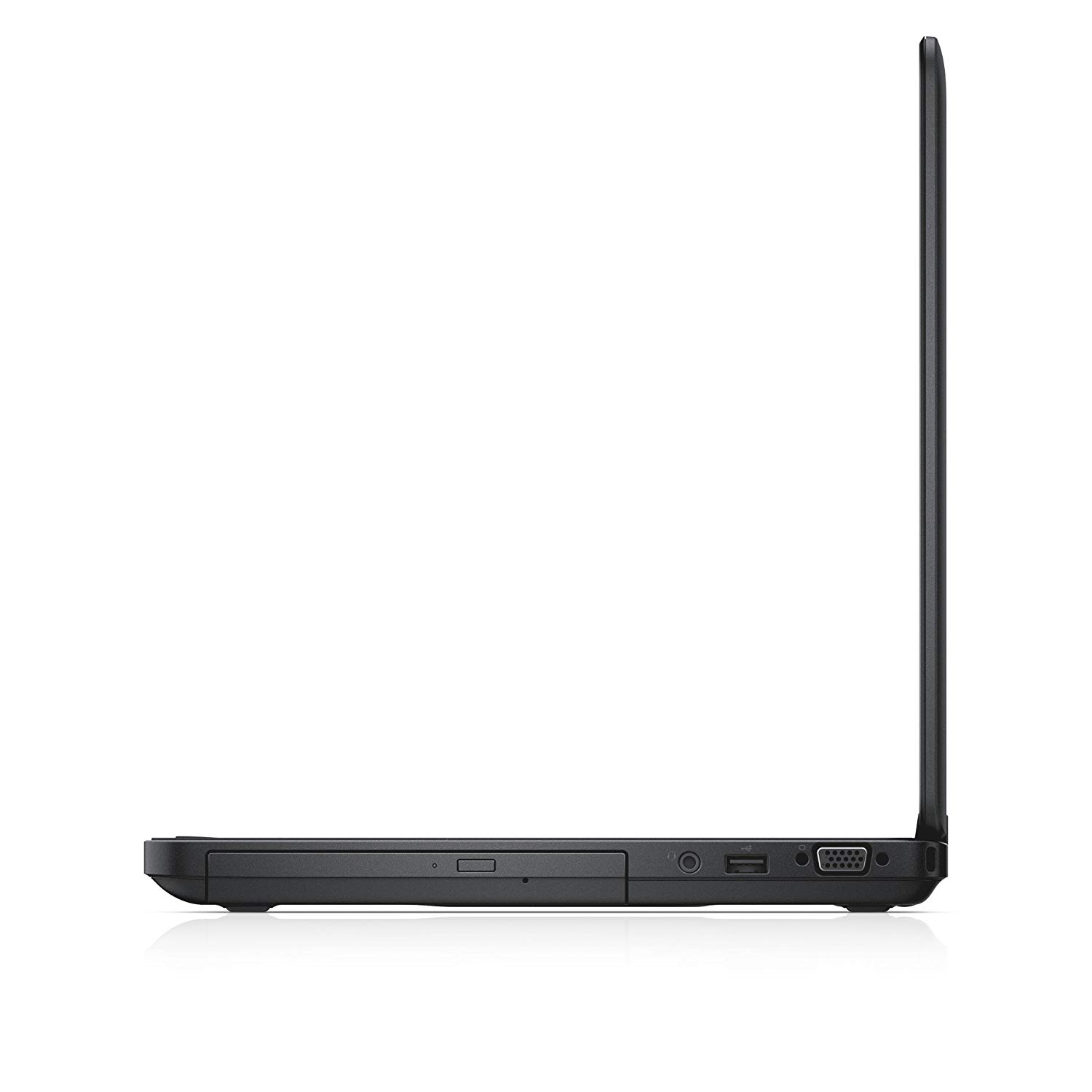 Laptop Dell Latitude E5540 i5 4200u/4GB/SSD120GB/ Intel HD Graphics 4400